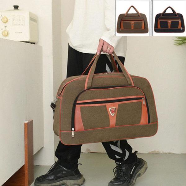 ボストンバッグ メンズ レディース 旅行カバン 旅行バッグ 機内持ち込み ジム ゴルフ スポーツ 出...