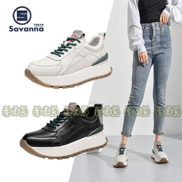 レディースシューズ おしゃれ 靴 ローカット ランニングシューズ ジョギング  秋冬作 フラット 厚...