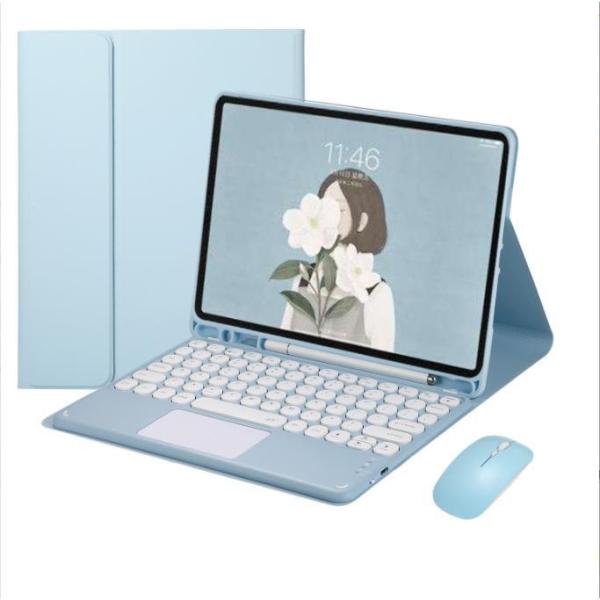 丸いボタン iPad 第 9 8 7 6 5 世代 Pro 10.5 9.7 Air 5 4 3 1...