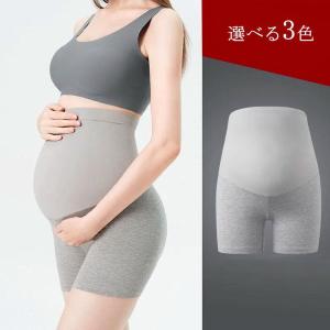 ペチパンツ 股ずれ防止 スパッツ 見せパン ウ...の詳細画像2
