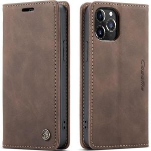 スマホケース iphone16e ケース 手帳...の詳細画像1