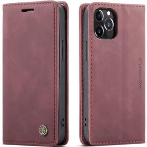 スマホケース iphone16e ケース 手帳...の詳細画像3