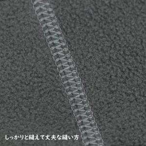 フェイスマスク 耳カバー フェイスウォーマー ...の詳細画像5