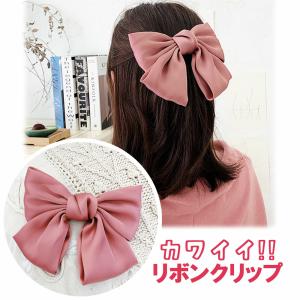 FENDI（フェンディ） FENDI KIDS キッズ ヘアクリップ JFP338 AMRU