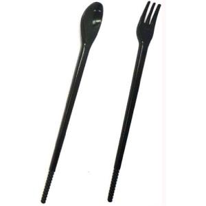 アルタ 3WAY Chopsticks Miniセット ブラック AR0623073