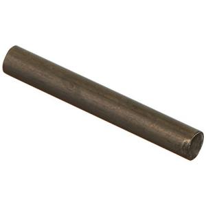 HiKOKI ハイコーキ 四角ソケット取り付け角 12.7mm用 ソケットピン