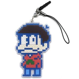 アイロンビーズ テレビ アニメ キャラクターグッズ の商品一覧 コレクション 趣味 楽器 手芸 コレクション 通販 Yahoo ショッピング