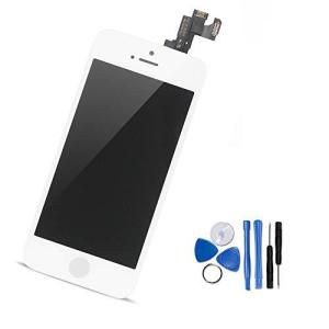 Iphone4s フロントパネルの商品一覧 通販 Yahoo ショッピング