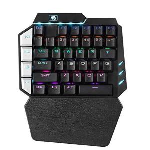 左手デバイスのおすすめ人気ランキング10選 アナログスティック搭載も セレクト Gooランキング