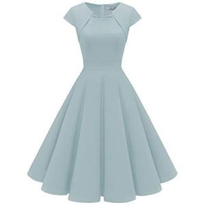 50年代 ロカビリーワンピース ファッション の商品一覧 通販 Yahoo ショッピング