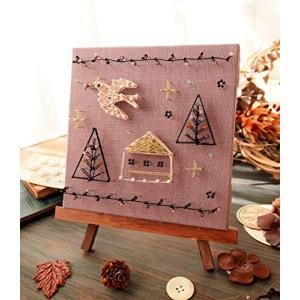 小学生 手芸 キット おもちゃ の商品一覧 ゲーム おもちゃ 通販 Yahoo ショッピング