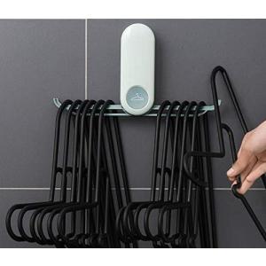 ネクタイ 収納 壁の商品一覧 通販 Yahoo ショッピング