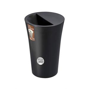 新輝合成 ユニード カクスC-38 2015