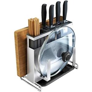 包丁スタンドの人気おすすめランキング15選 まないたとセットで収納できるものを セレクト Gooランキング