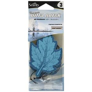 車 香り 葉っぱの商品一覧 通販 Yahoo ショッピング