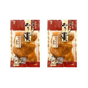 吉本 味噌漬長崎生姜みそ漬