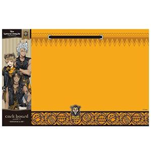 コルクボード テレビ アニメ キャラクターグッズ の商品一覧 コレクション 趣味 楽器 手芸 コレクション 通販 Yahoo ショッピング