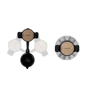 Model 13 Pro JOWUA 480°回転