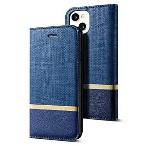 iPhone13ケース手帳型/アイホン13ケース手帳型 オシャレ iPhone 13 手帳型ケース アイホン13ケース手帳型 耐衝撃 マグネット式 i