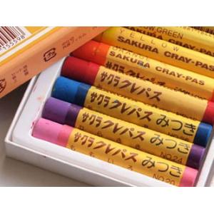 印鑑 はんこ お名前スタンプ 保育園 ねいみー...の詳細画像1