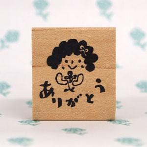 消しゴムはんこ ラバースタンプ 消しゴムスタンプ はんこどり