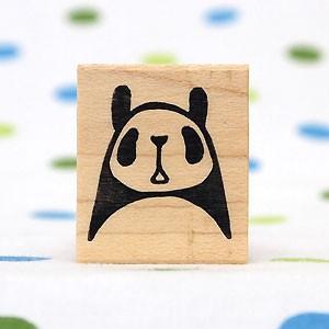 消しゴムはんこ ラバースタンプ 消しゴムスタンプ うめちゅ わらわらパンダ 縦23mm 横21 5mm Umcy0030a 手帳 スケジュール帳 からふる屋 G1ss Umcy0030a 印鑑のからふる屋 通販 Yahoo ショッピング