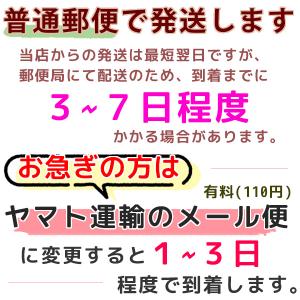 お名前シール ねいみー シンプルタイプ 選べる...の詳細画像1