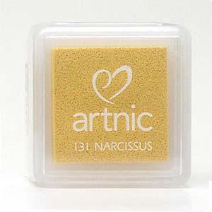 ナゴンスタンス⭐︎ハット⭐︎新品タグ付き nagonstans(ナゴンスタンス)｜2.5レイヤータフタ Back tie Hat