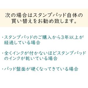 印鑑 はんこ お名前スタンプ 保育園 ねいみー...の詳細画像1