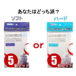 消しゴムはんこの持ち手500個　消しゴムはんこ　スタンプ台木　ゴム印はんこ　檜香 消しゴムはんこの持ち手500消しゴムはんこ スタンプ ゴム印