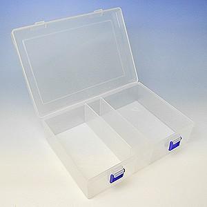 印鑑 はんこ お名前スタンプ 保育園  ねいみー  専用収納ケース 大サイズ 入園準備 入学準備 出産祝い 入学 入園 ハンコ 祝い プレゼント