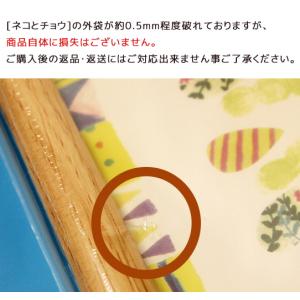 ※在庫限り※ 送料無料 ファーストアート 色紙...の詳細画像3