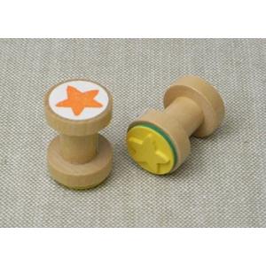 星 スタンプの商品一覧 通販 Yahoo ショッピング