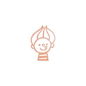 ツキネコ バーサマジックデュードロップ パーシ...の詳細画像1