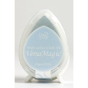 ツキネコ バーサマジックデュードロップ アスペン...の商品画像