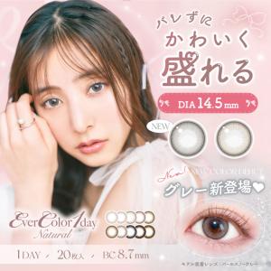 【2箱セット】エバーカラー ナチュラル モイス...の詳細画像4