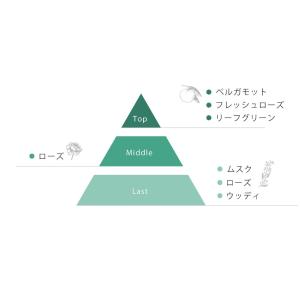 ISM ism イズム ヘアオイル 80ml ...の詳細画像4
