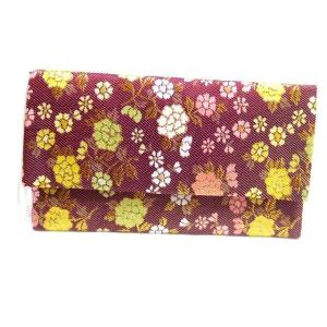 おばあちゃん 財布の商品一覧 通販 Yahoo ショッピング