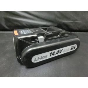 中古品 Panasonic パナソニック 14.4V 3Ah リチウムイオン電池パック EZ9L40 LNタイプ バッテリー 蓄電池｜karakurirecycle