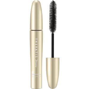 THERATIS (セラティス) ドリーミーモイスト マトメイク スティックナチュラル 13g 単品...