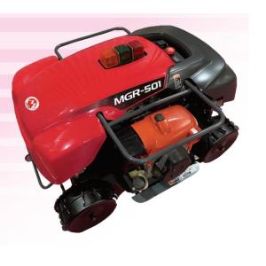 水田カルチ ATC-315S 刈払機アタッチメント 水田除草機 美善 zs : ザ