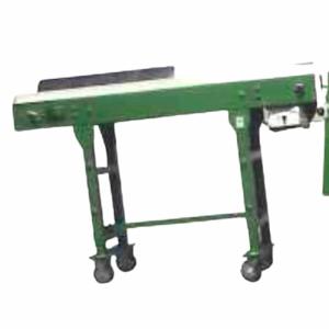 ギンナン皮むき機 GN-15S ちくし号農機製作所【107-222】 : ノウキナビ