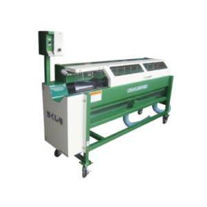 ギンナン皮むき機 ちくし号農機製作所 GN15S ぎんなん 銀杏 洗浄 殻