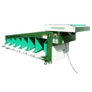 ヤマビコ 共立 ミニトマト磨機 KNM8L ミニトマト/磨き機/磨き : 農機具