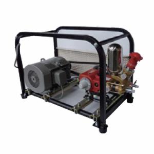 ダイコン洗浄機 ちくし号農機製作所 DZ6-620 大根洗浄機 連続洗い 洗う