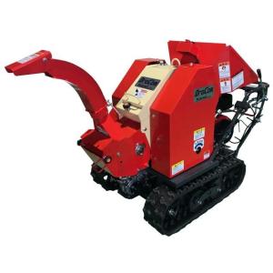 丸山製作所 チッパー・シュレッダー 389566 HNJ-1401SH【61-136