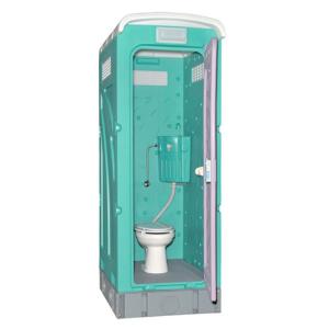 リンナイ（Rinnai） 浴室暖房乾燥機 RBH-W415K 壁掛型 温水式