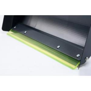 オーレック 電動耕うん機・電動除雪機 GCM400・HCM400・MX50A-S80用