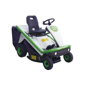 プーリー新品⭐︎予備機械付き⭐︎Snapper 芝刈り機　草刈り機　自走式 プーリー新品⭐︎予備機械付き⭐︎Snapper 芝刈り機 草刈り機 自走式