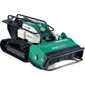 ゼノア BC2000 草刈り機　超軽量　動作良好 親子式傾斜地草刈機 ゼノア KHM400W【91-272】 : ノウキナビYahoo